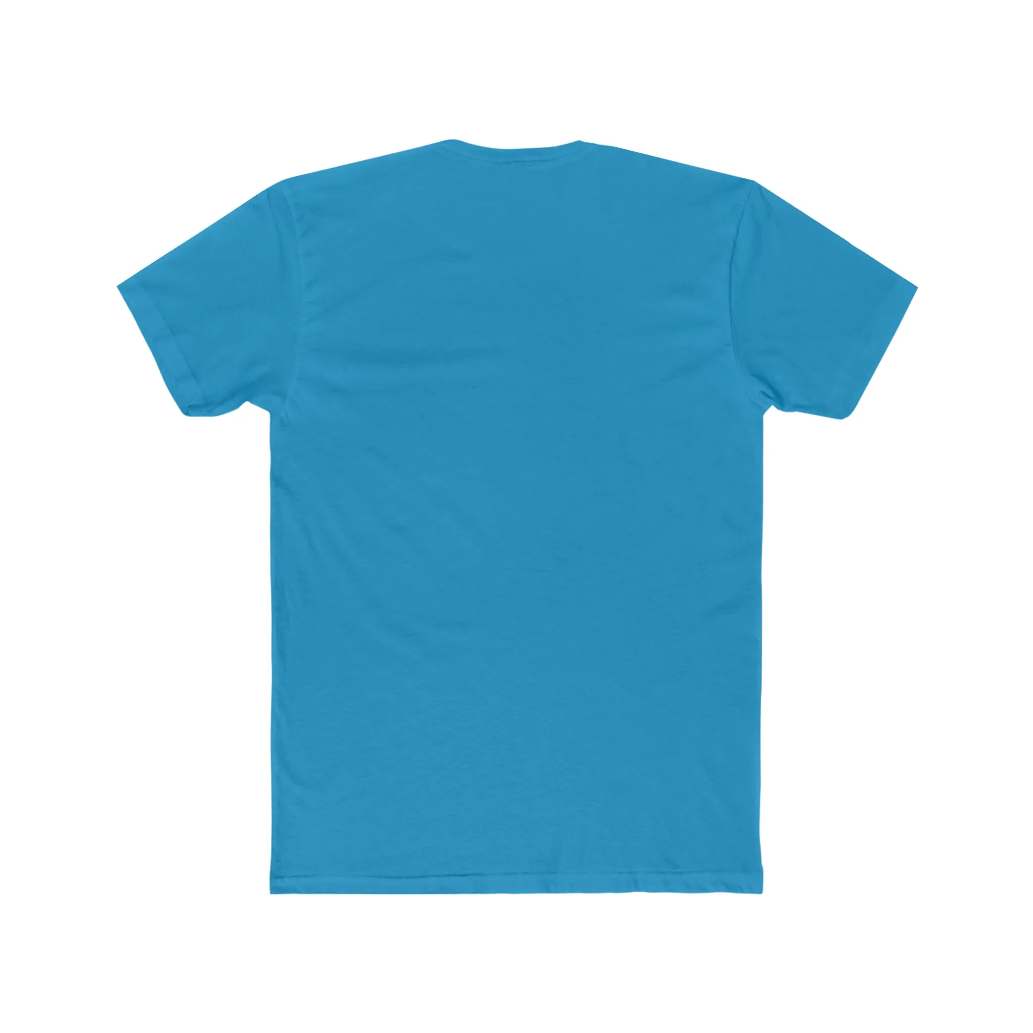 Elf You T-Shirt On Next Level
