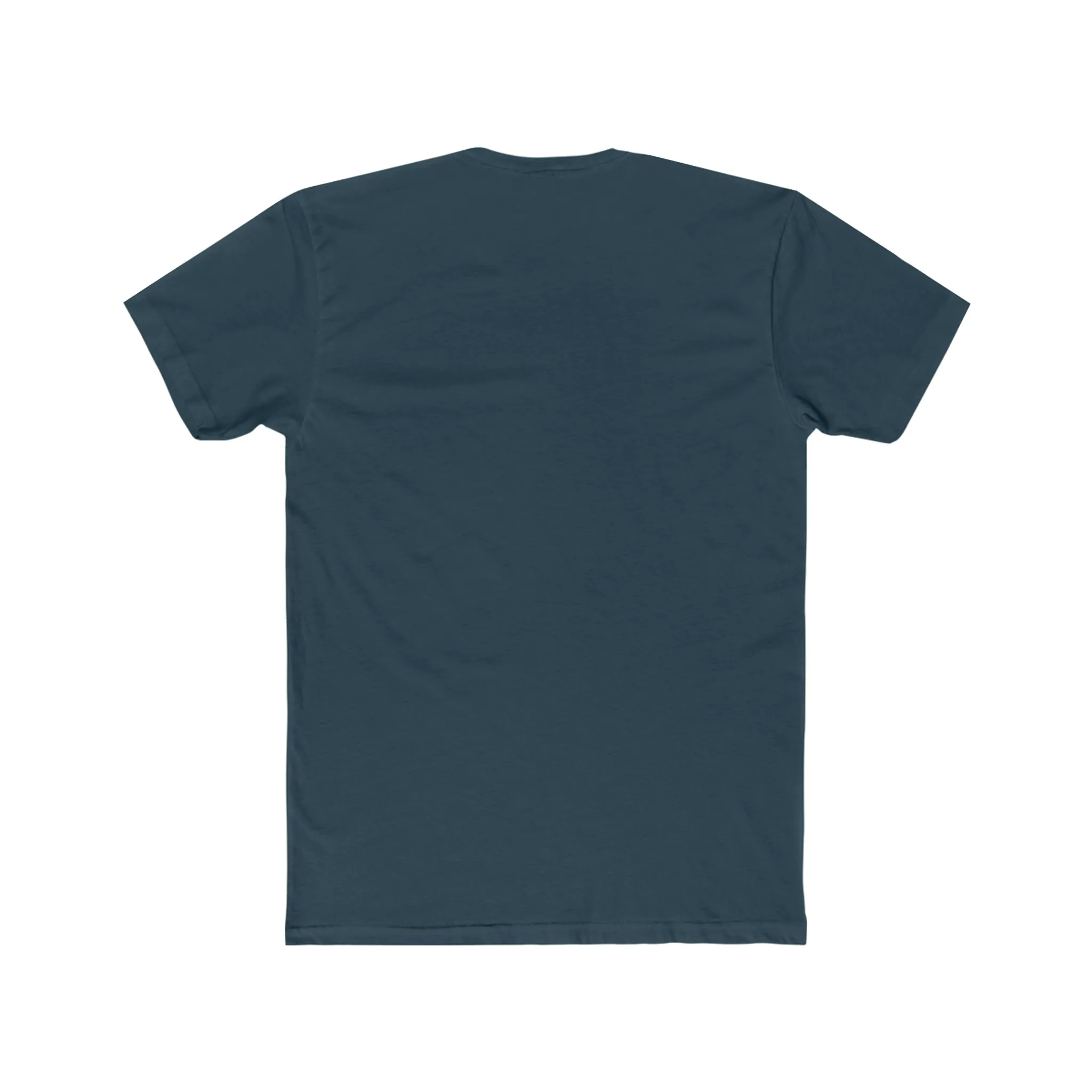 Elf You T-Shirt On Next Level