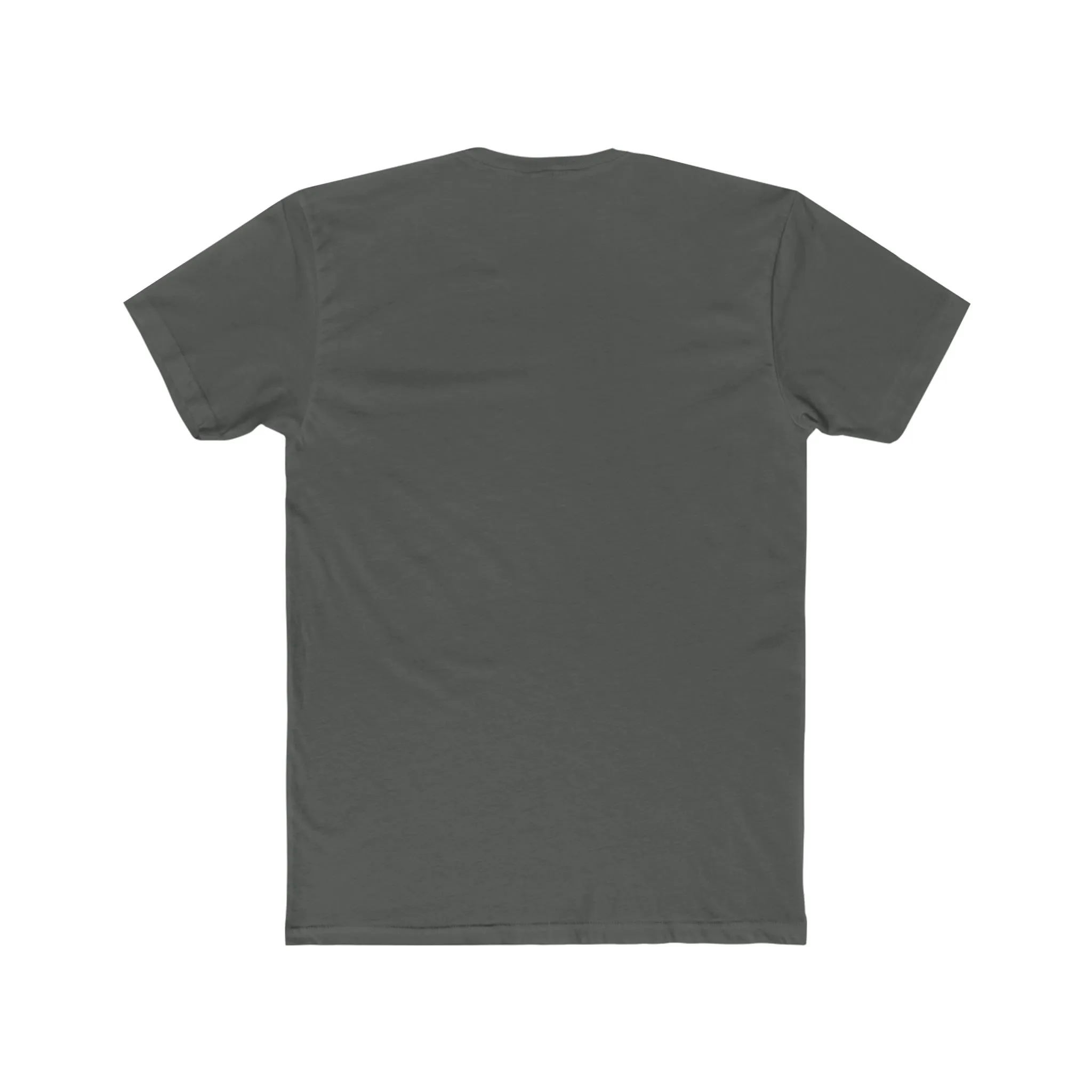 Elf You T-Shirt On Next Level