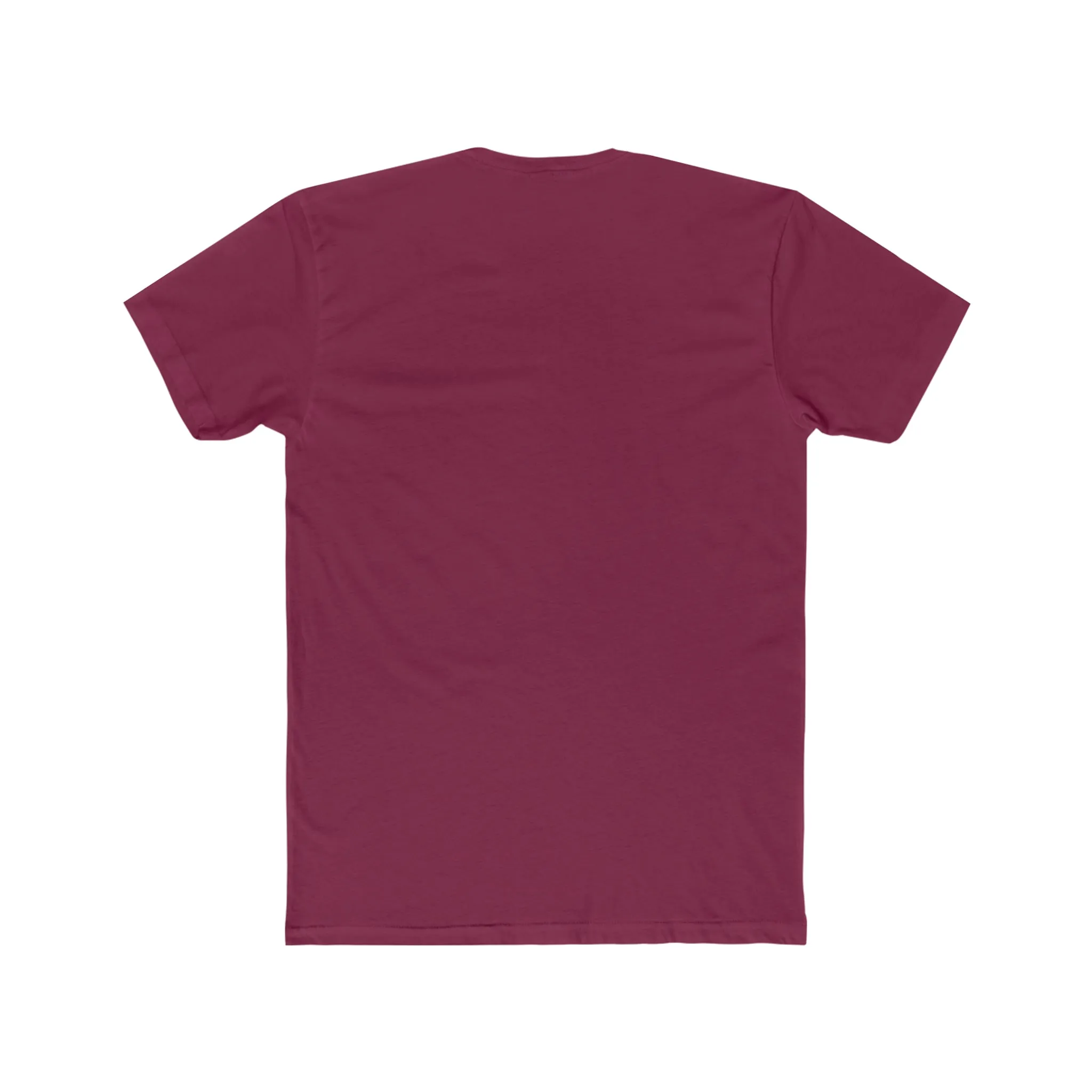 Elf You T-Shirt On Next Level