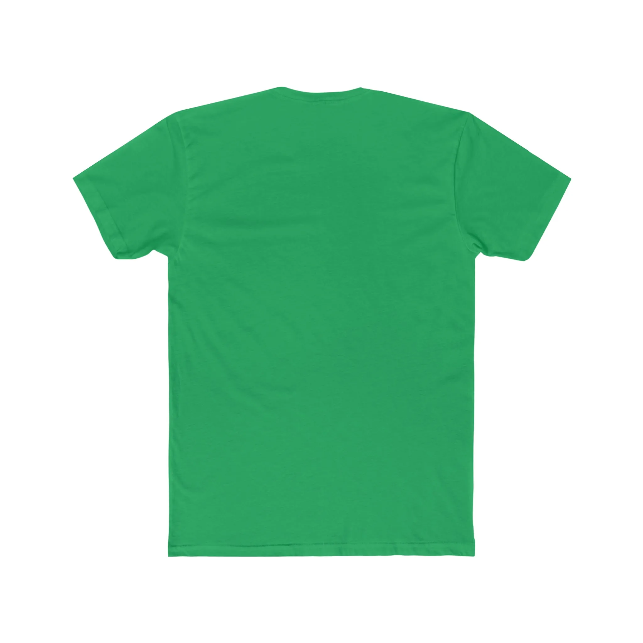 Elf You T-Shirt On Next Level