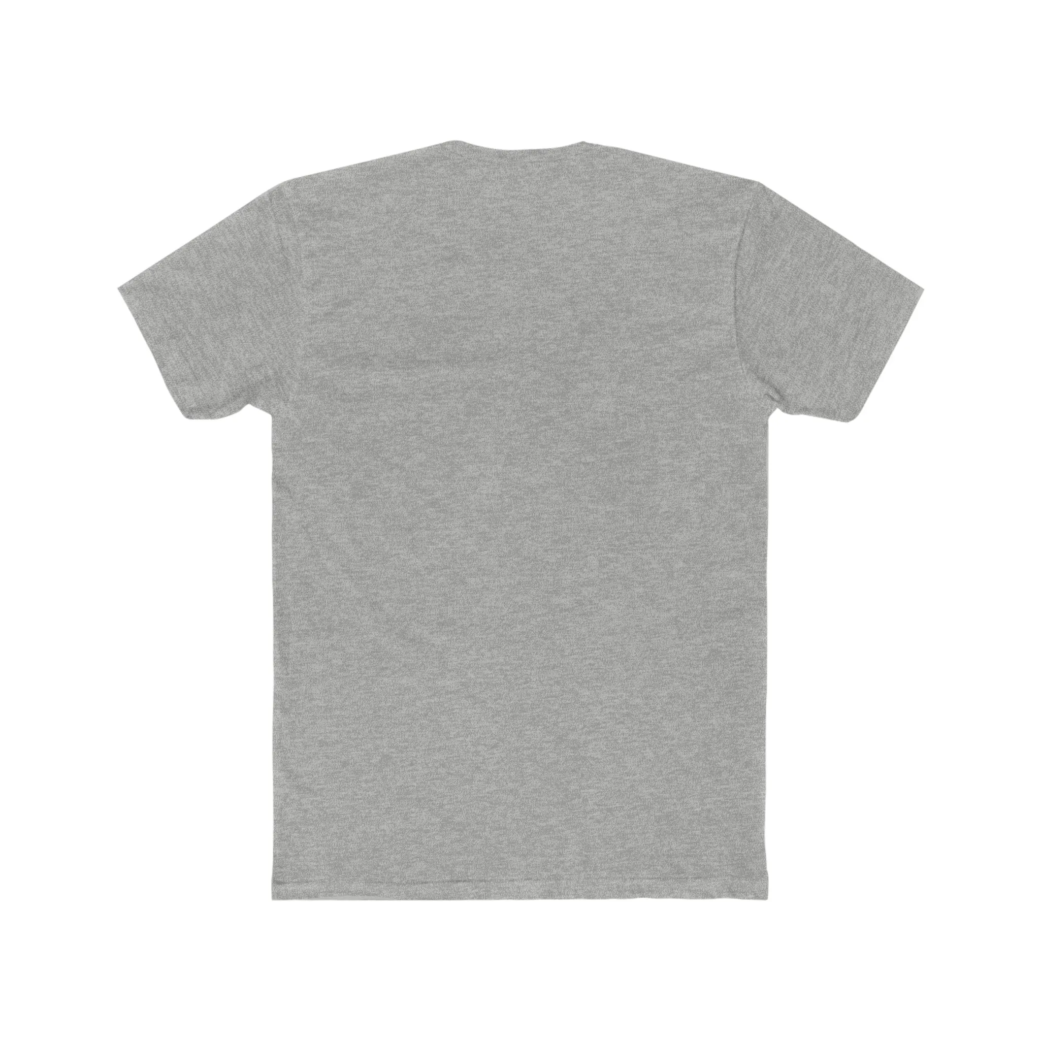 Elf You T-Shirt On Next Level