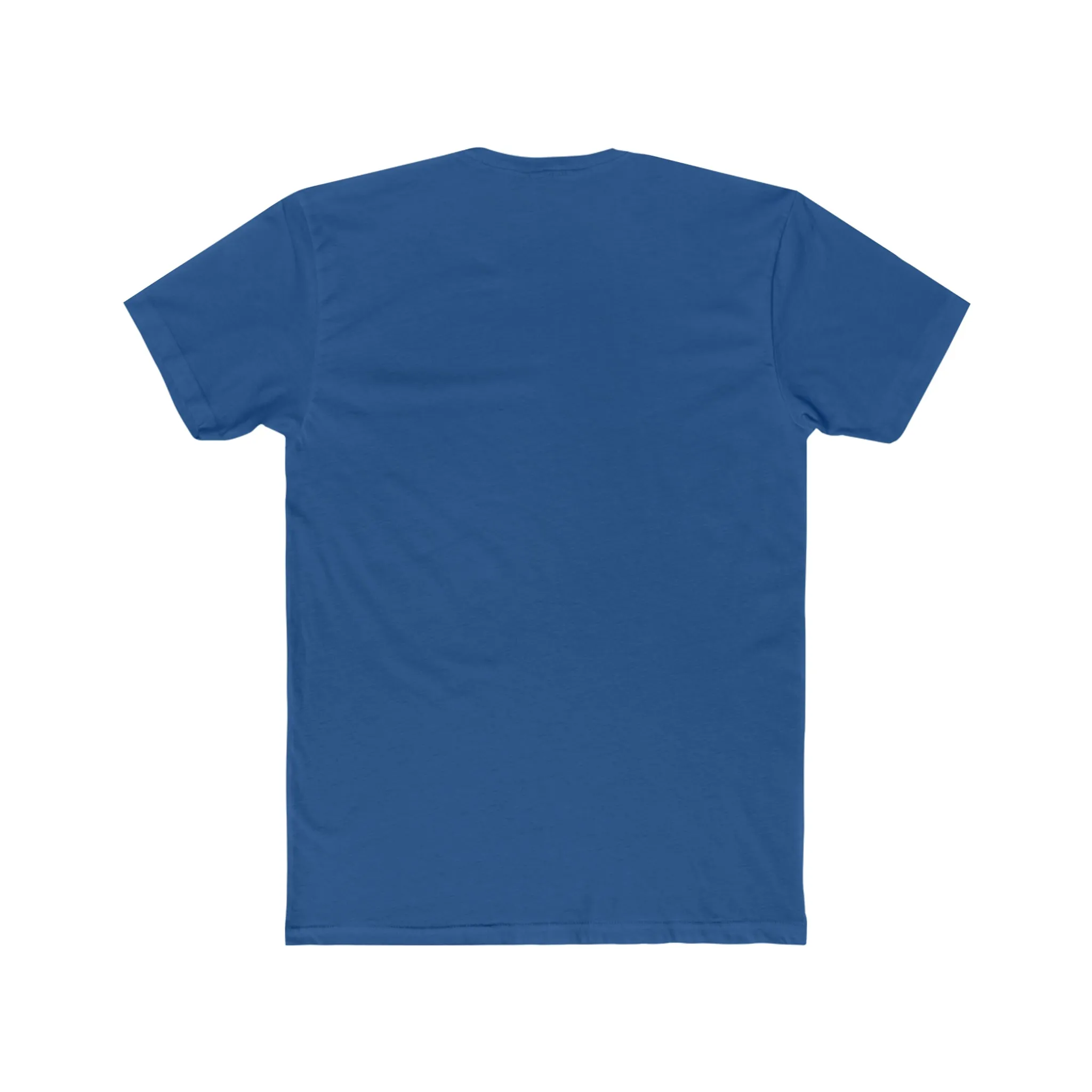 Elf You T-Shirt On Next Level
