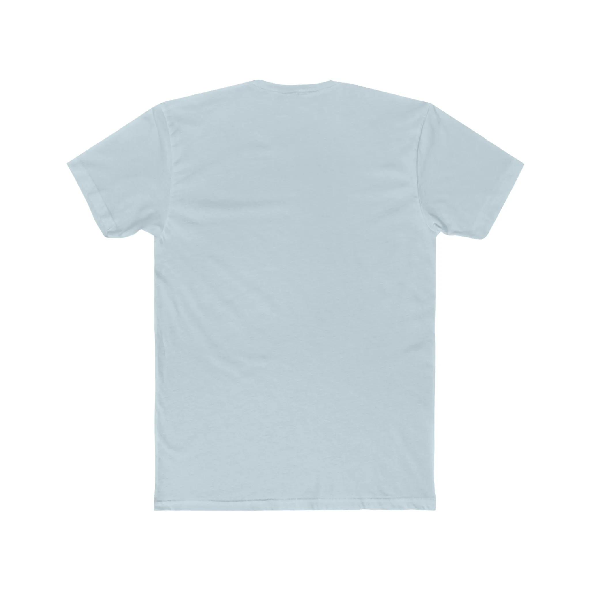 Elf You T-Shirt On Next Level