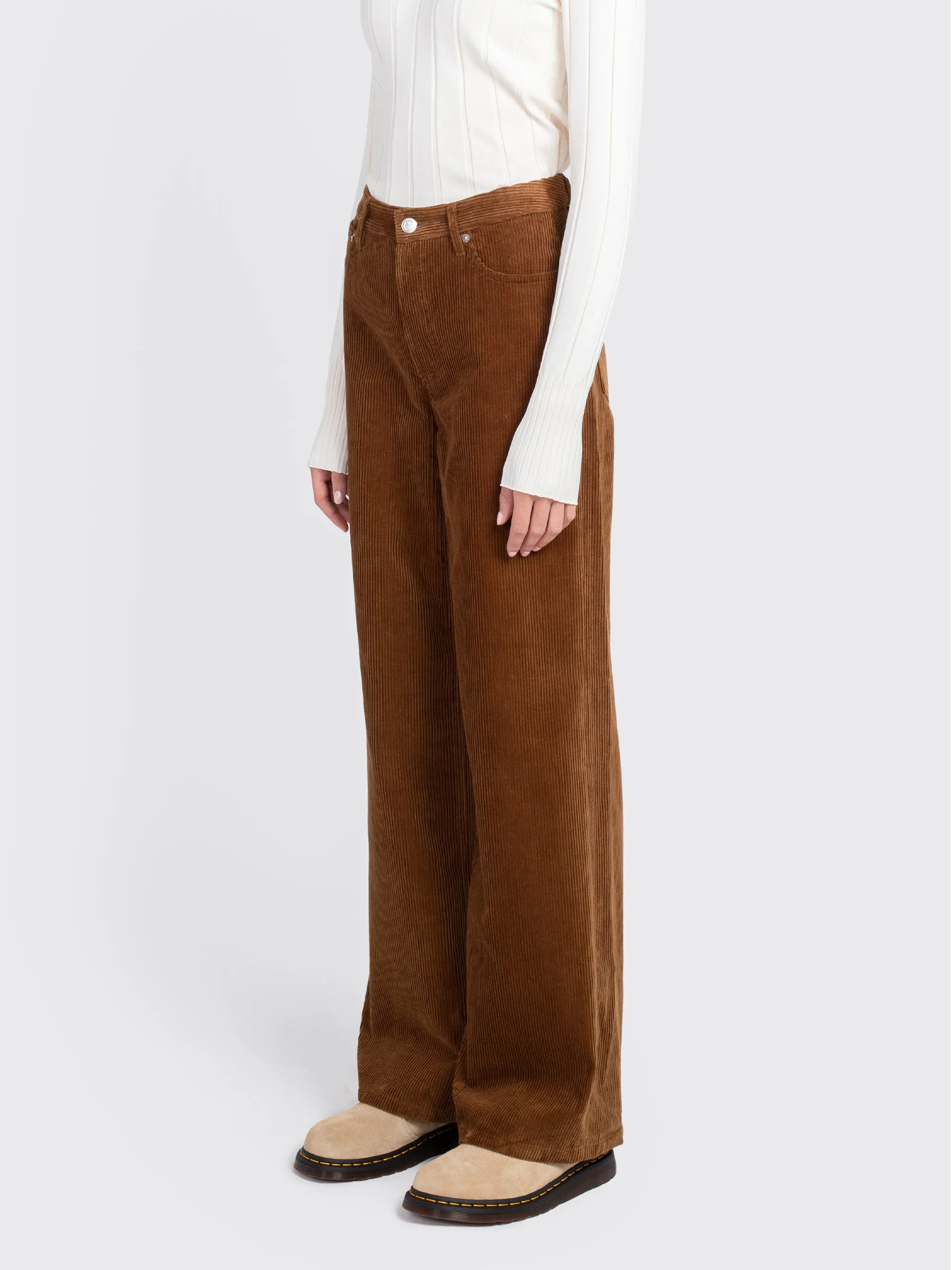 Elisabeth Jeans