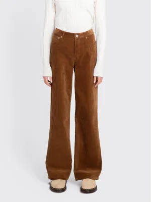 Elisabeth Jeans