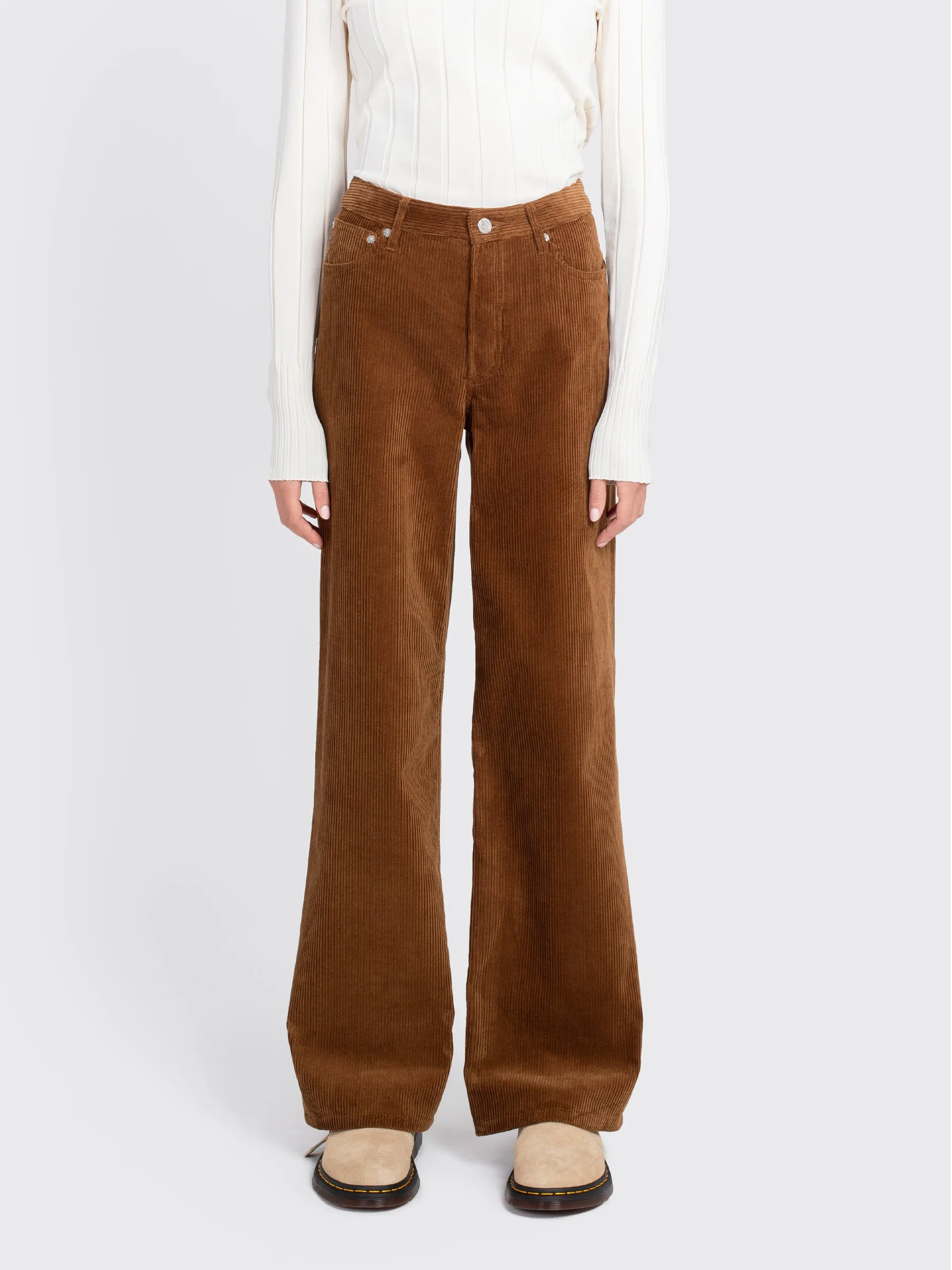 Elisabeth Jeans