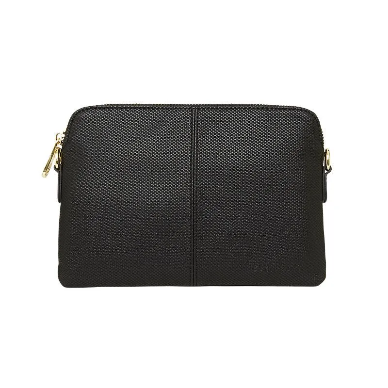 Elms   King Bowery Wallet