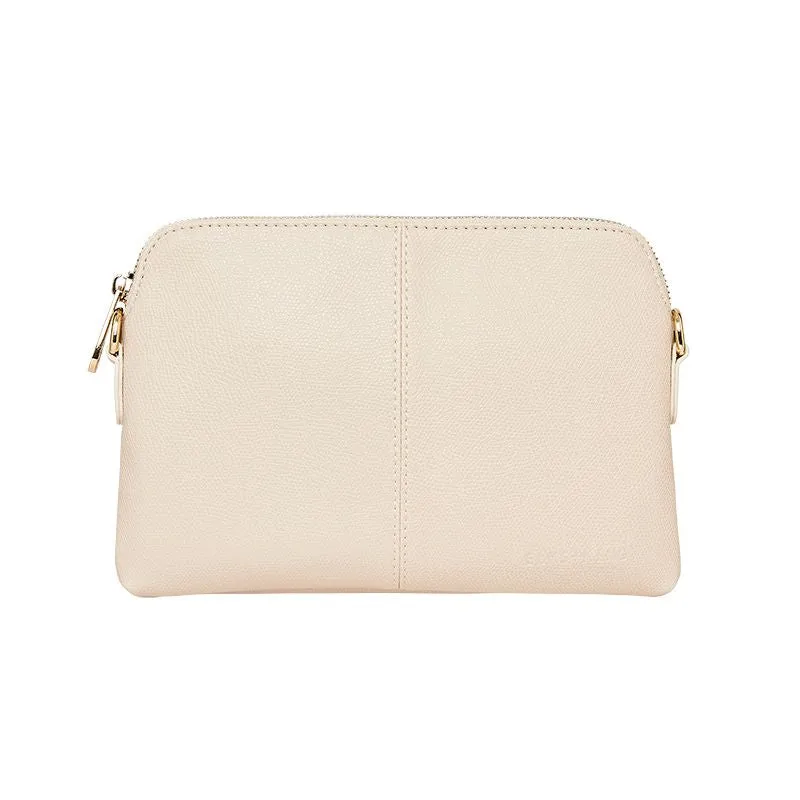 Elms   King Bowery Wallet