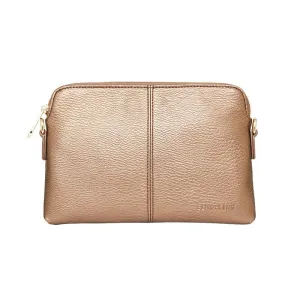 Elms   King Bowery Wallet