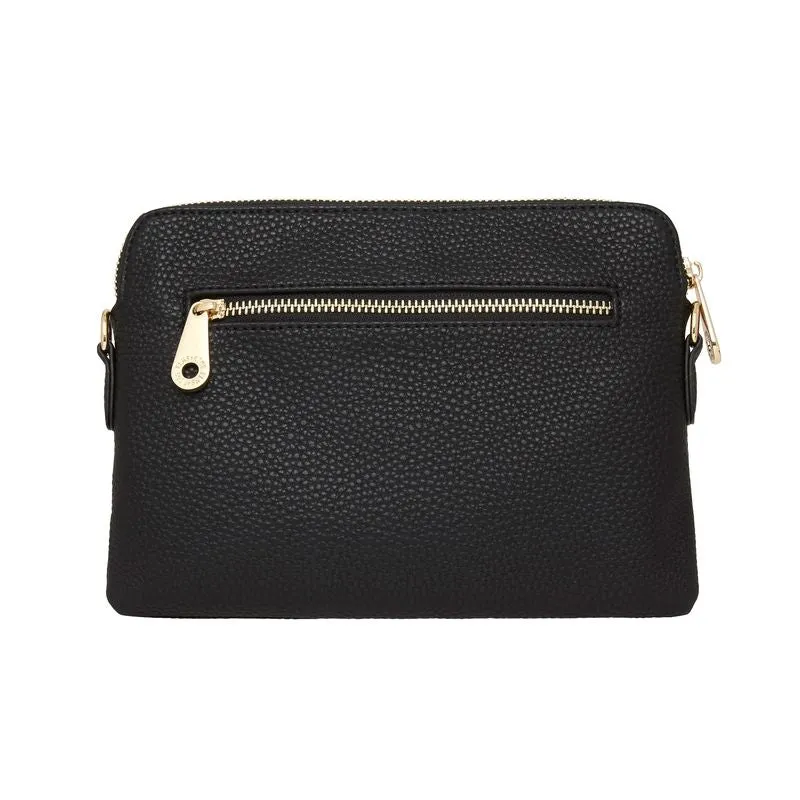 Elms   King Bowery Wallet