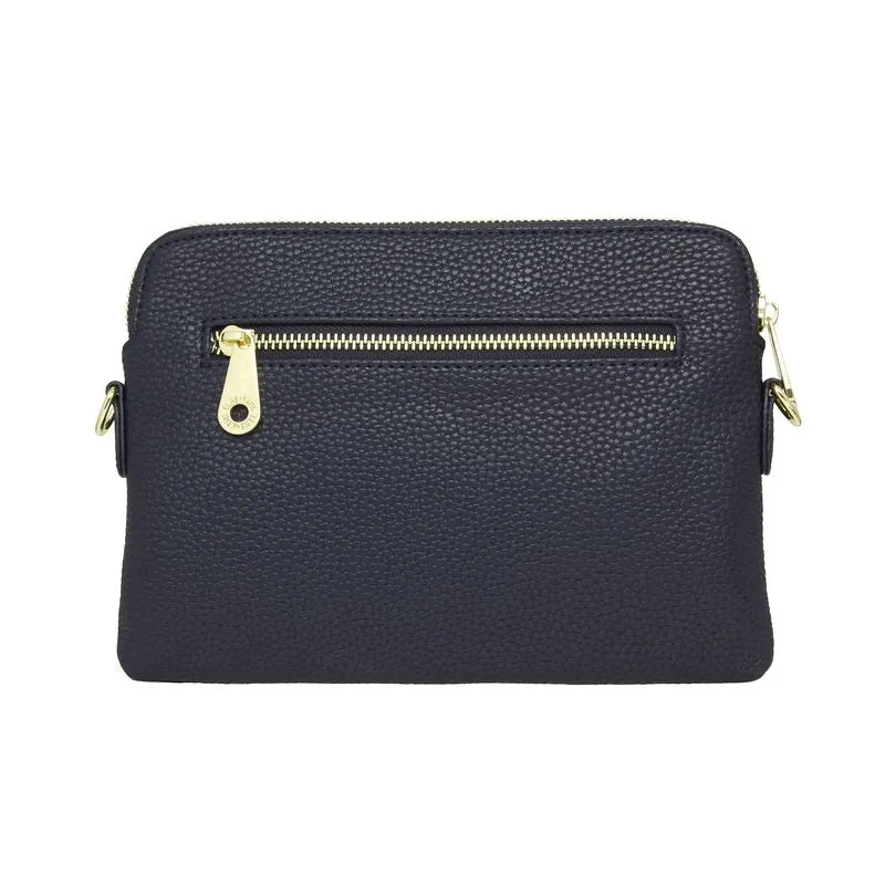 Elms   King Bowery Wallet