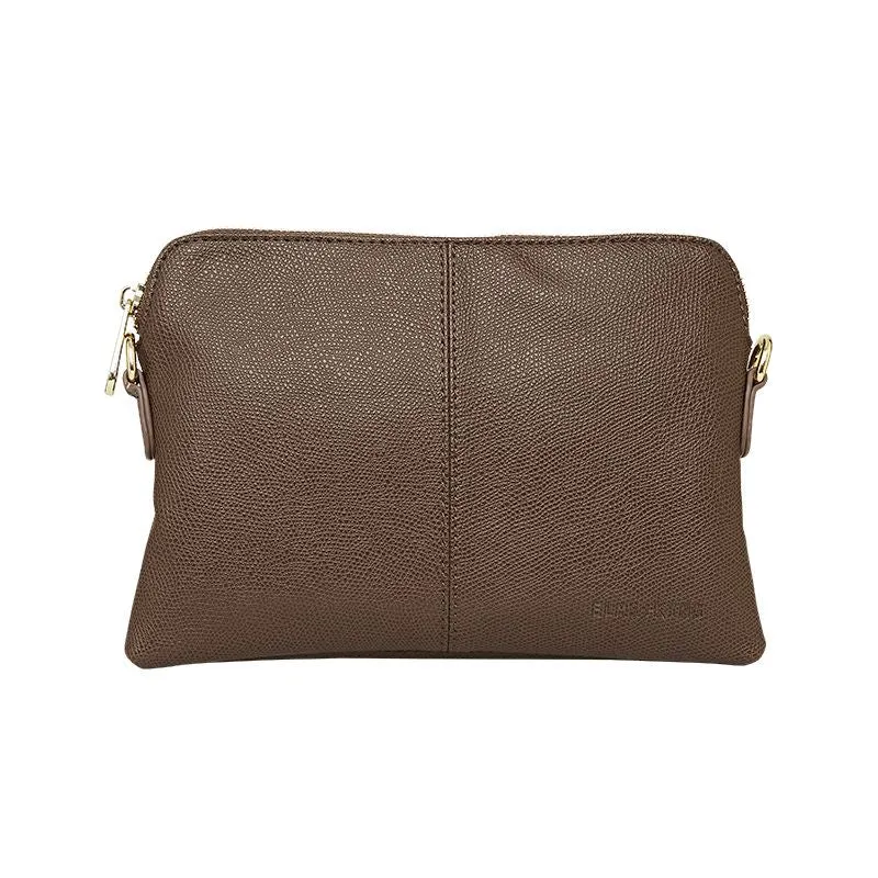 Elms   King Bowery Wallet