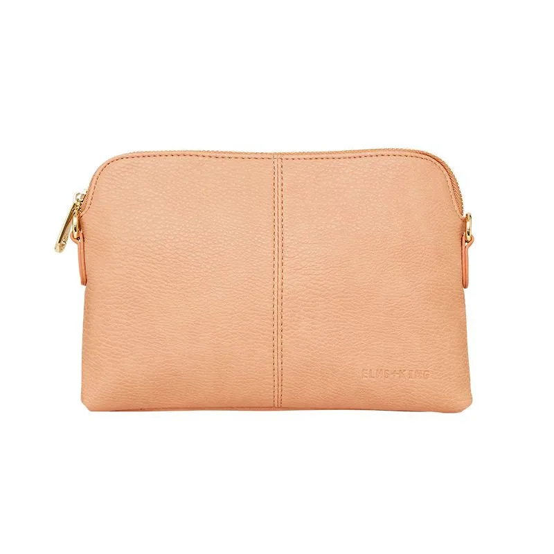 Elms   King Bowery Wallet
