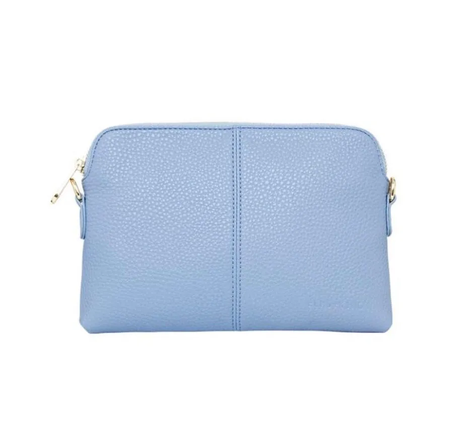 Elms   King Bowery Wallet