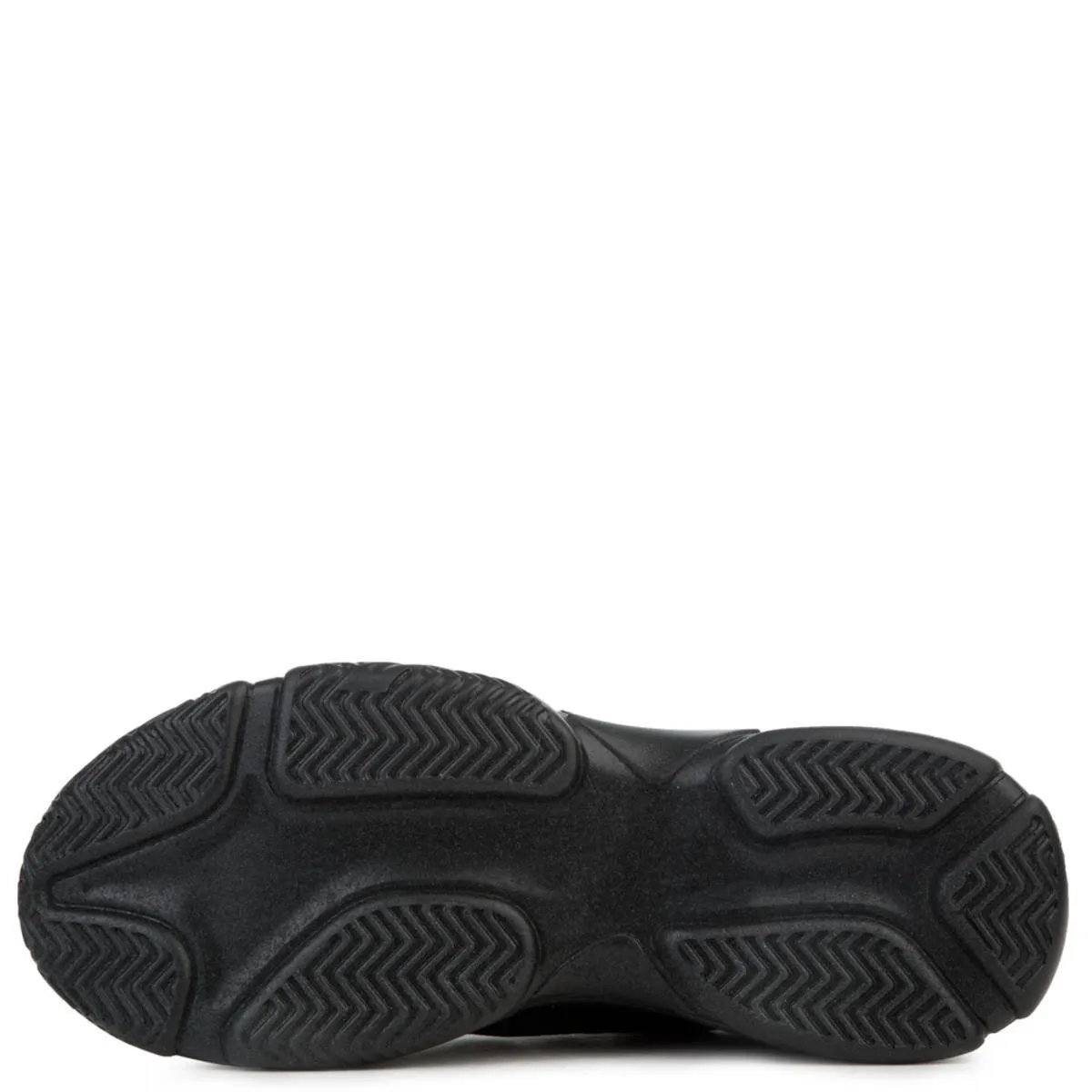 Emerson-01A BLACK