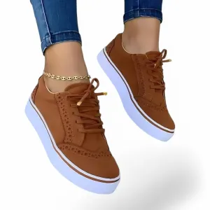 Emily™ - Modern Comfort