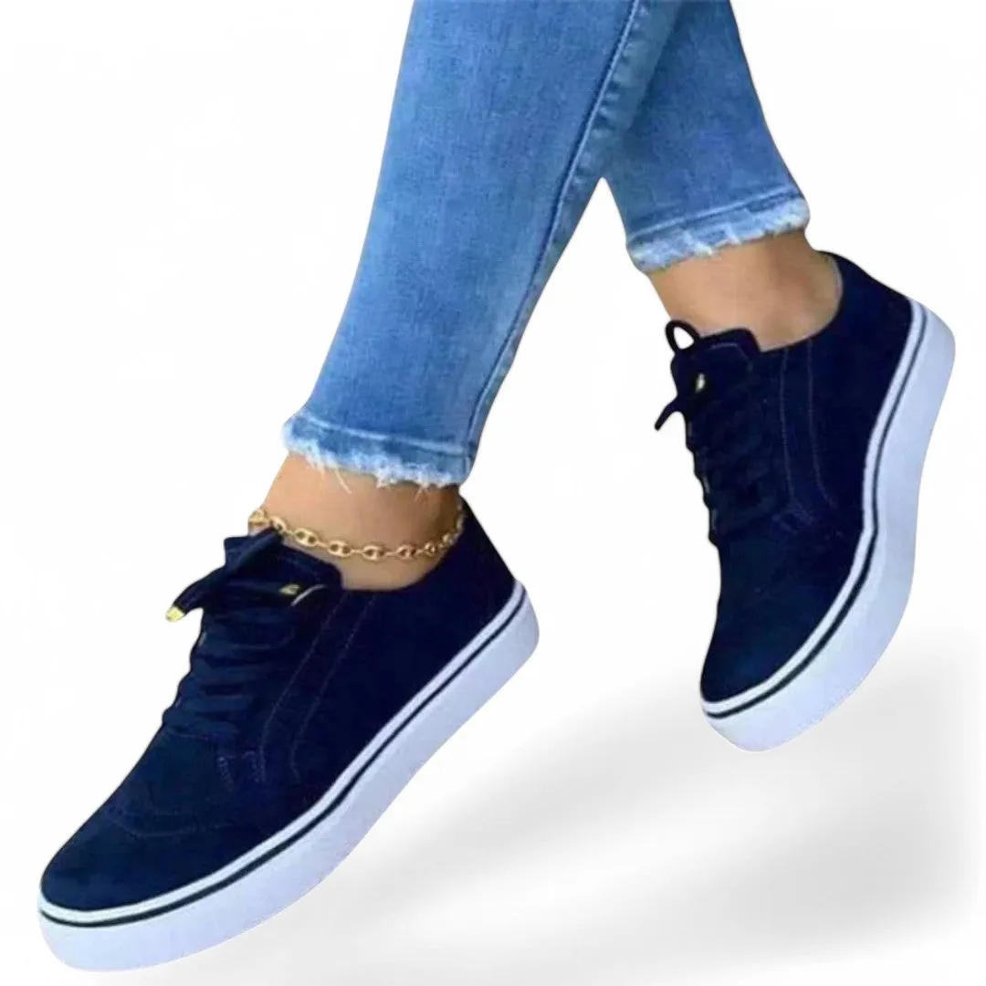 Emily™ - Modern Comfort