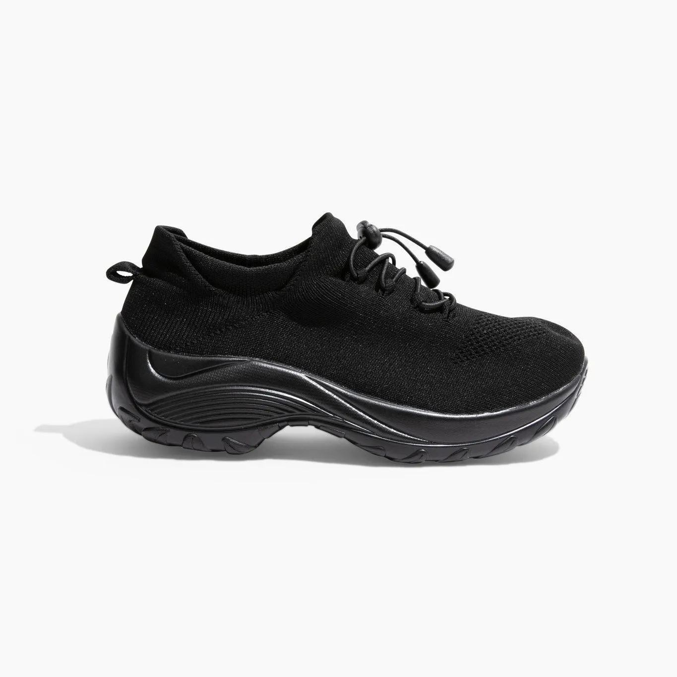 EMILY™ ORTHOPEDIC SNEAKERS WITH STRETCHABLE CUSHION 2025