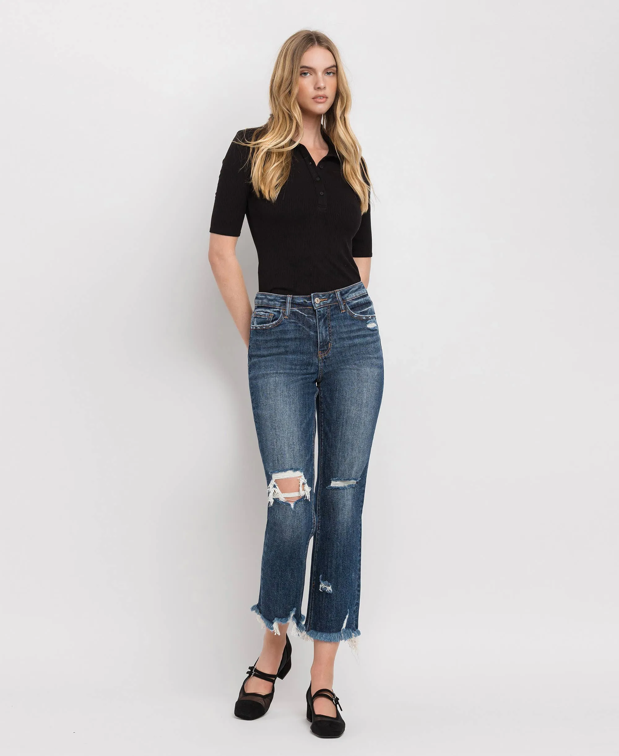 Emily Pants