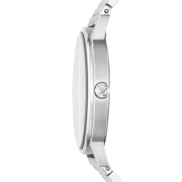 EMPORIO ARMANI Men's Watch AR-11152