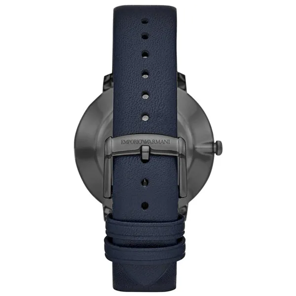 EMPORIO ARMANI Men's Watch- AR11214