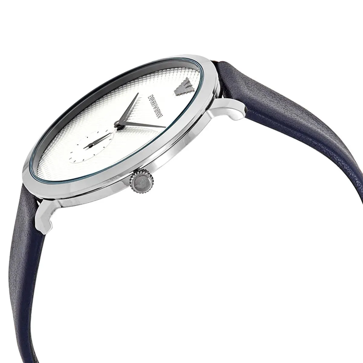 EMPORIO ARMANI Men's Watch- AR11214
