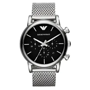 EMPORIO ARMANI Men's Watch- AR8032