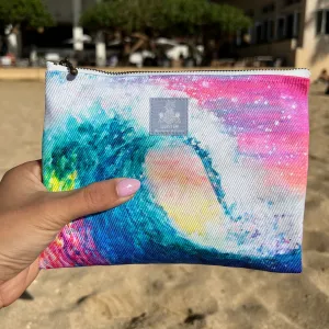 Endless Love (Sm/Med Pouch)