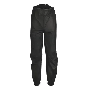 Ergonomic Pro DP Rain Pants