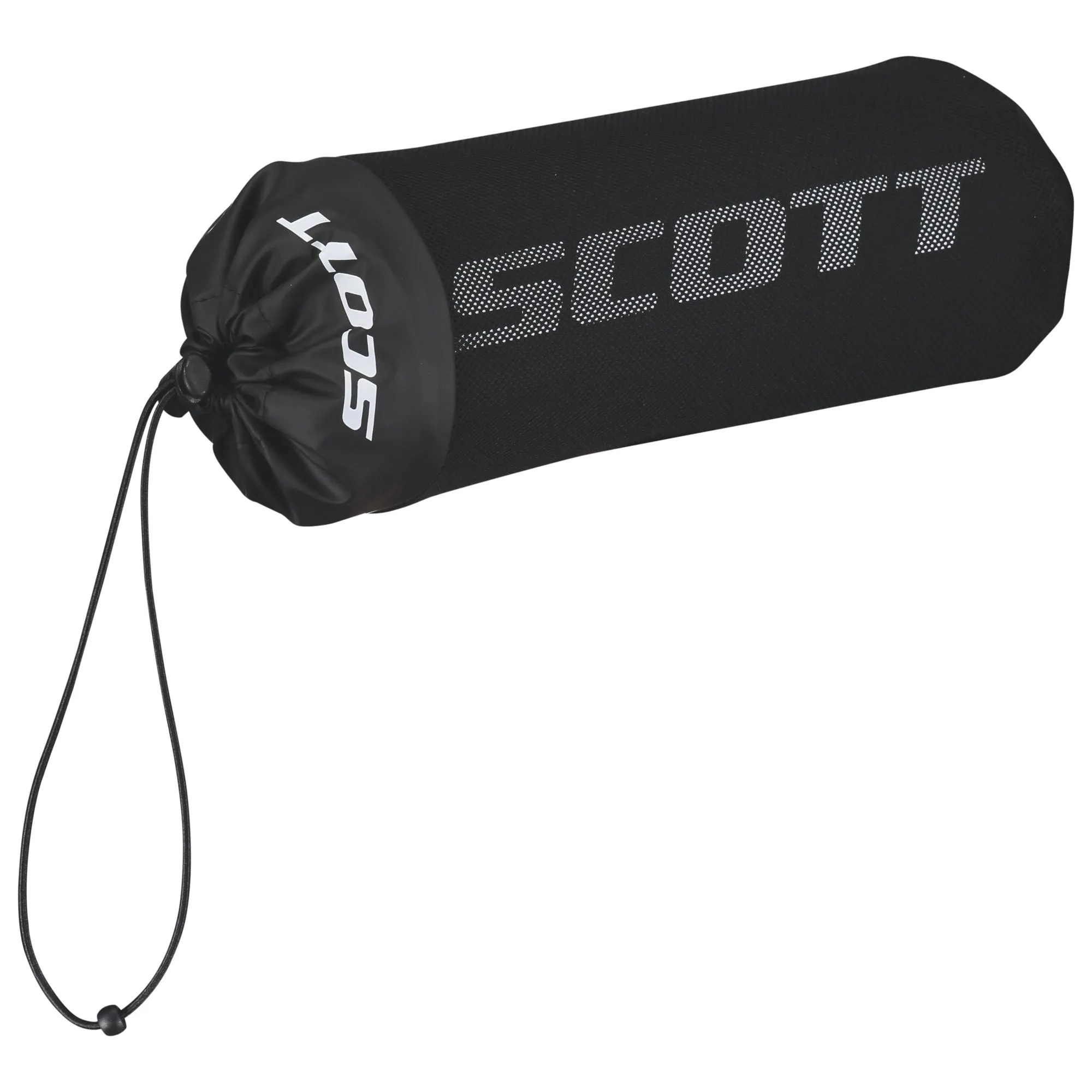 Ergonomic Pro DP Rain Pants
