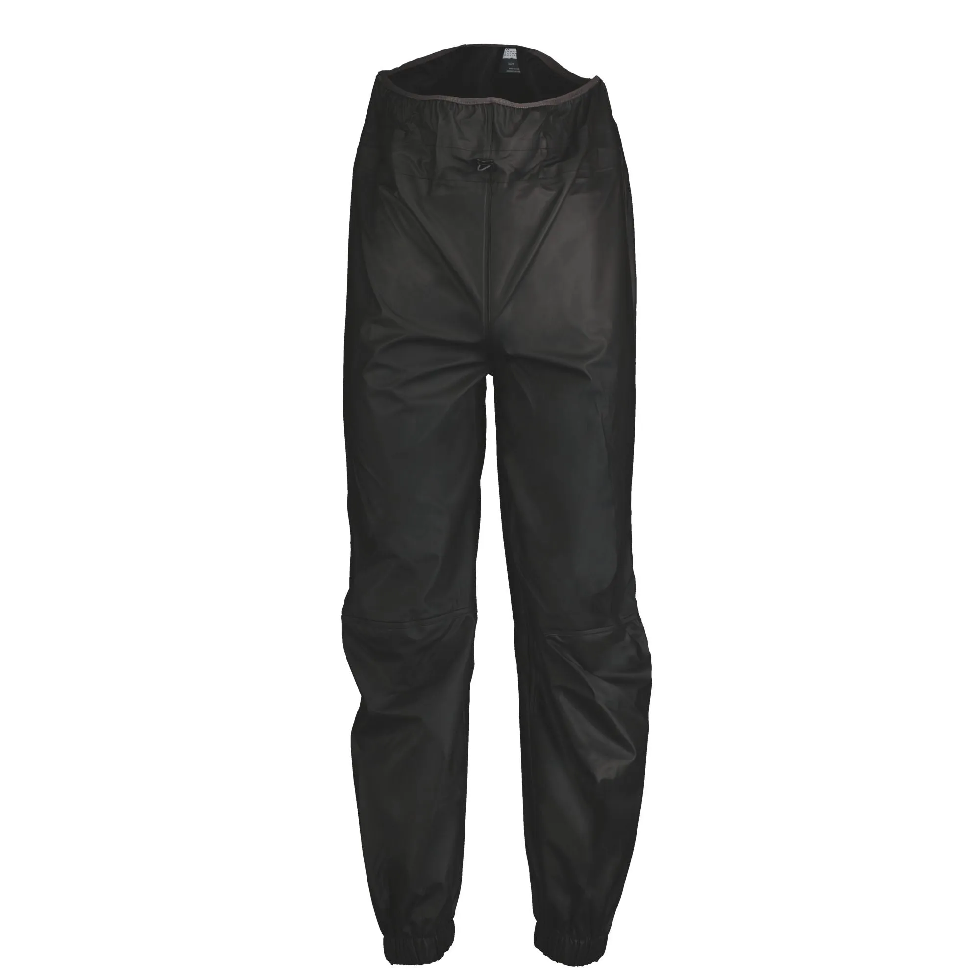 Ergonomic Pro DP Rain Pants