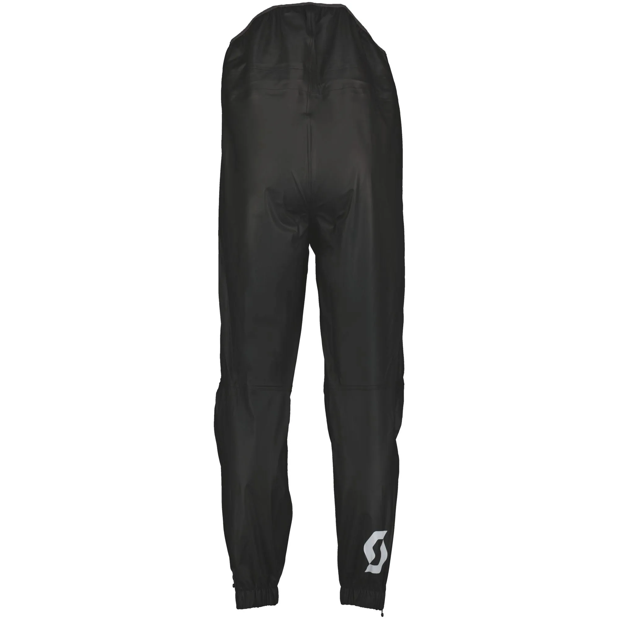 Ergonomic Pro DP Rain Pants