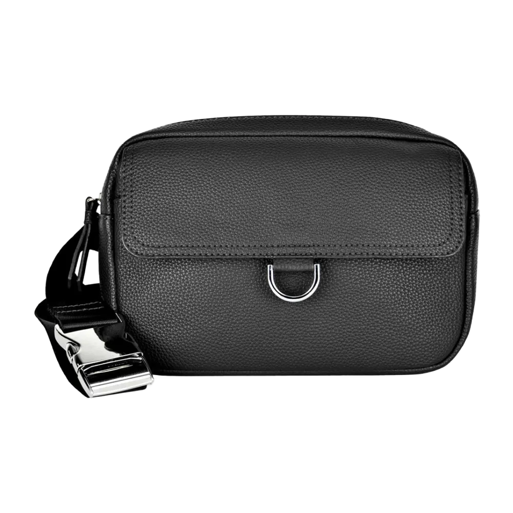 Espe Aura Belt Bag