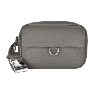 Espe Aura Belt Bag