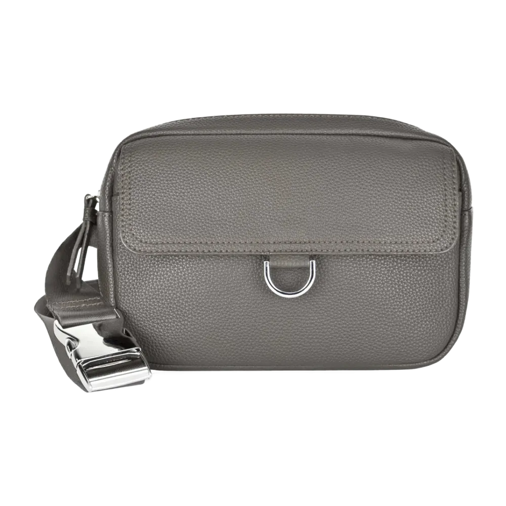 Espe Aura Belt Bag