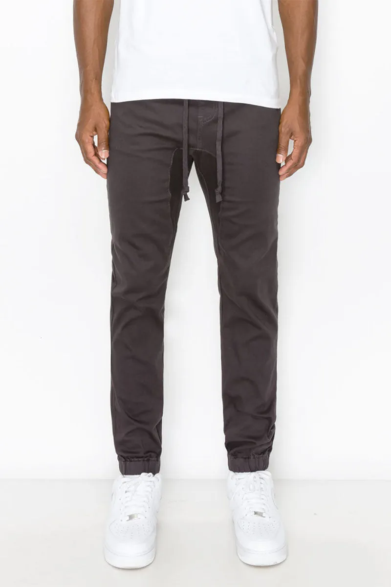 Essential Jogger Pants