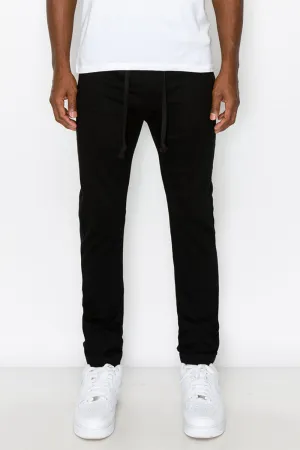 Essential Jogger Pants
