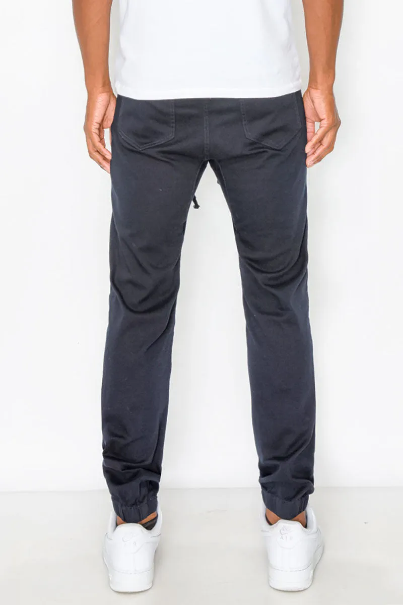 Essential Jogger Pants
