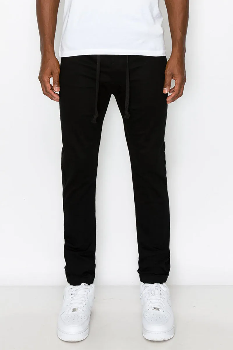 Essential Jogger Pants