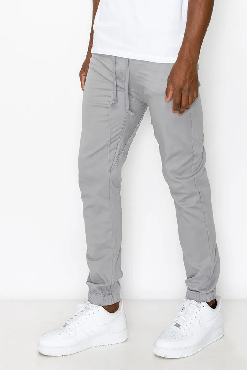 Essential Jogger Pants