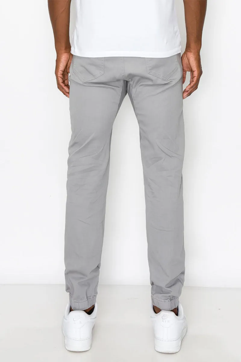 Essential Jogger Pants