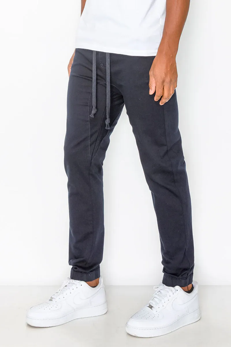 Essential Jogger Pants