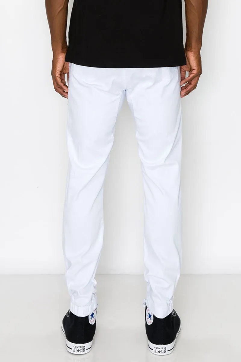Essential Jogger Pants