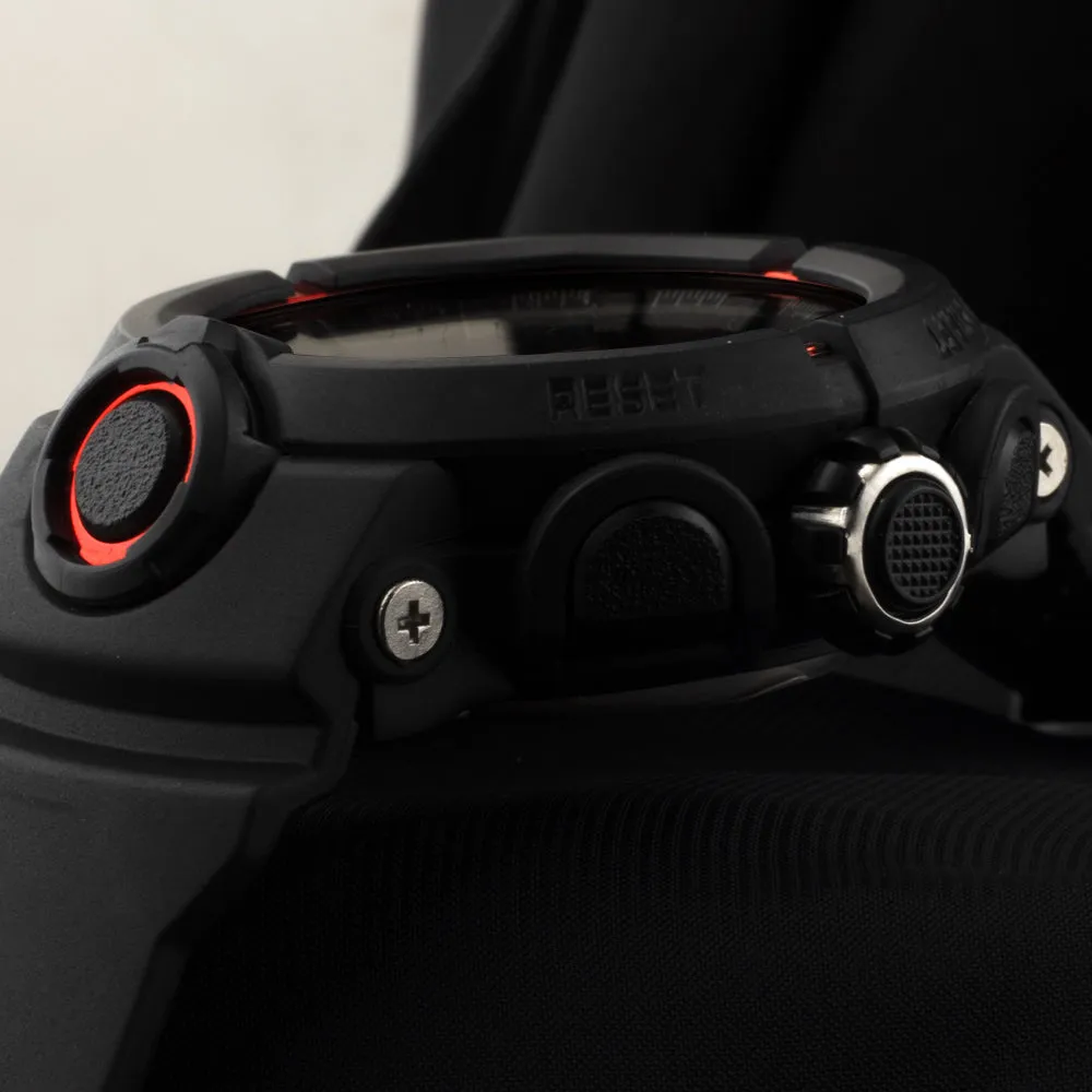 Exponi ChronoDuet
