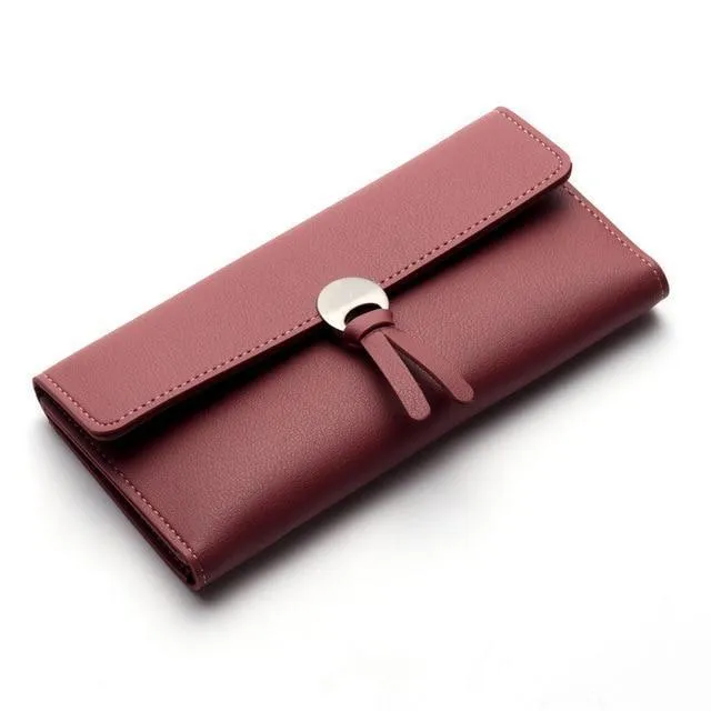 Fashion Leisure Clutch for Women
