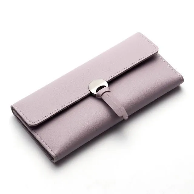 Fashion Leisure Clutch for Women