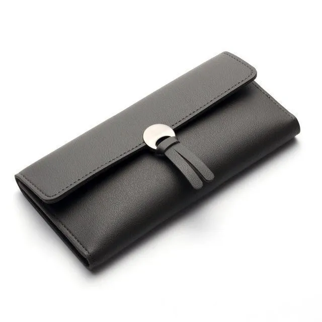 Fashion Leisure Clutch for Women