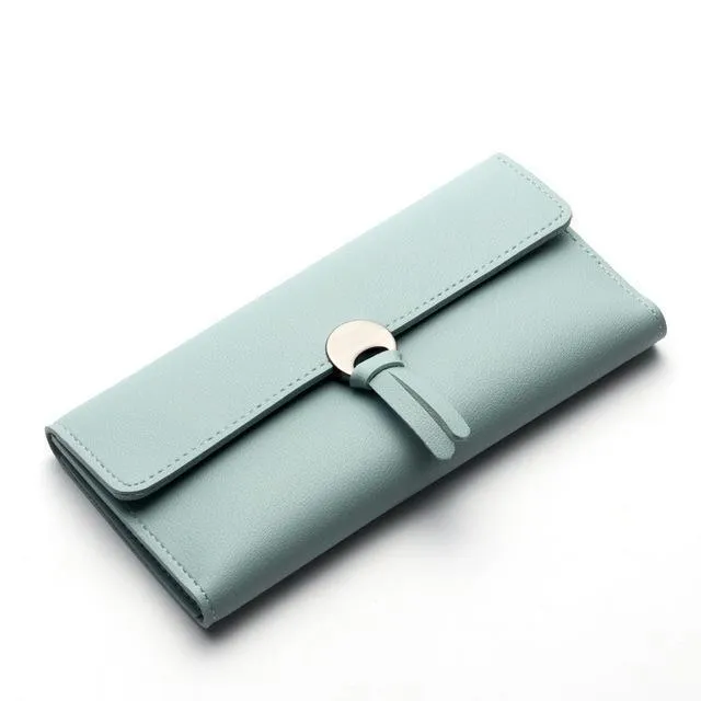 Fashion Leisure Clutch for Women
