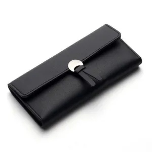 Fashion Leisure Clutch for Women
